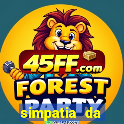 simpatia da geladeira para afastar rival